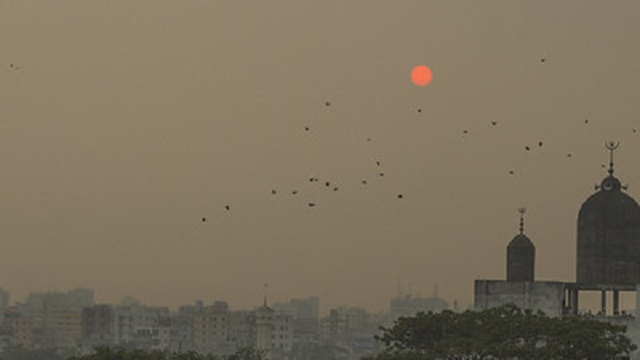 প্রতীকী ছবি