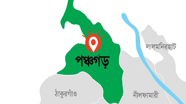 মাথার খুলিসহ চার কঙ্কাল উদ্ধার, নারী আটক