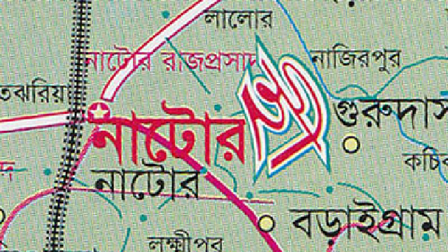 ছবি সংগৃহীত 