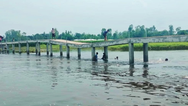 ছবি সংগৃহিত