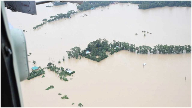 ফাইল ছবি