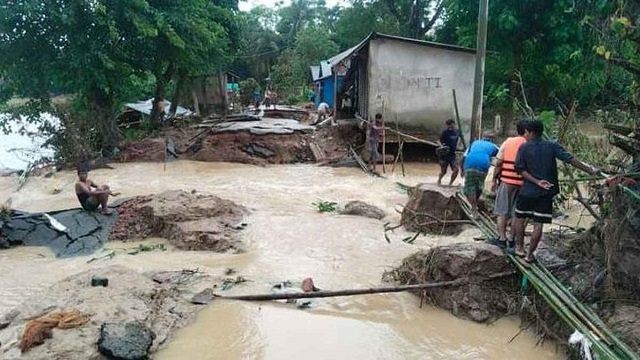 ফাইল ছবি