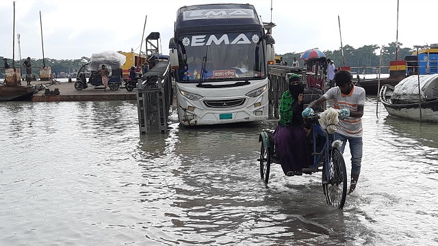 ছবি সংগৃহিত