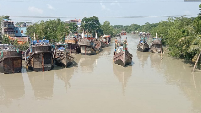 ছবি সংগৃহিত