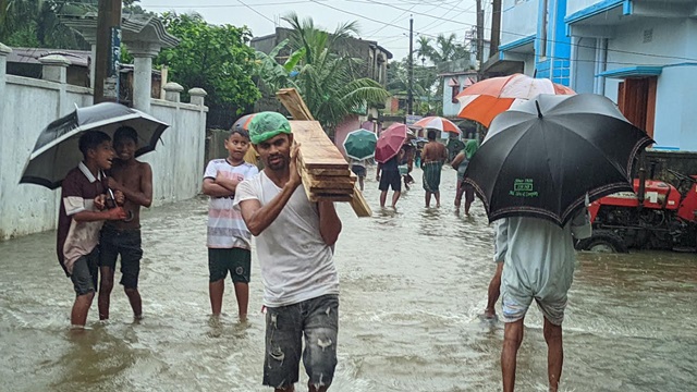 ছবি সংগ্রহীত