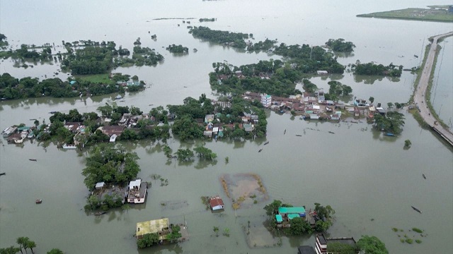 ছবি সংগৃহিত