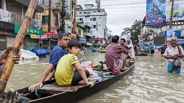 ফাইল ছবি