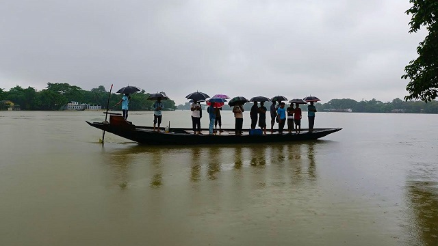 ছবি সংগৃহিত