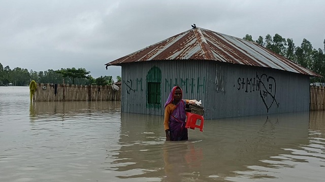 ছবি- সংগৃহীত