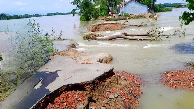 ছবি-সংগৃহীত