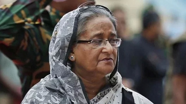 ফাইল ছবি