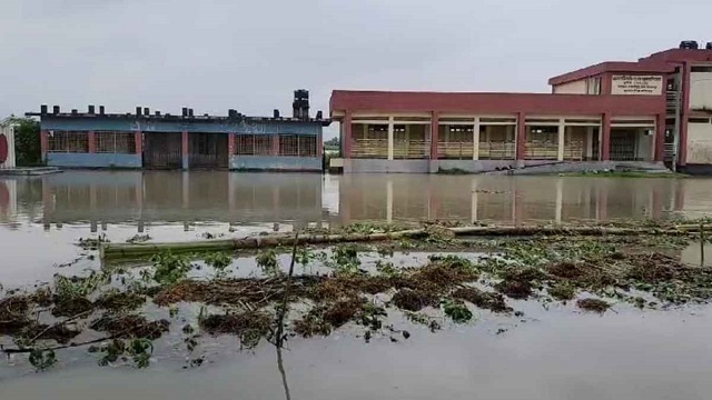 ছবি- সংগৃহীত