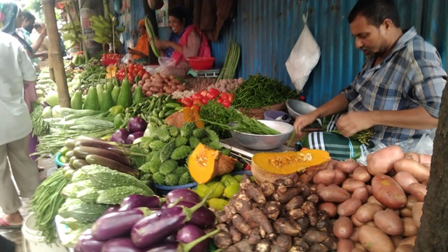 ছবি- সংগৃহীত