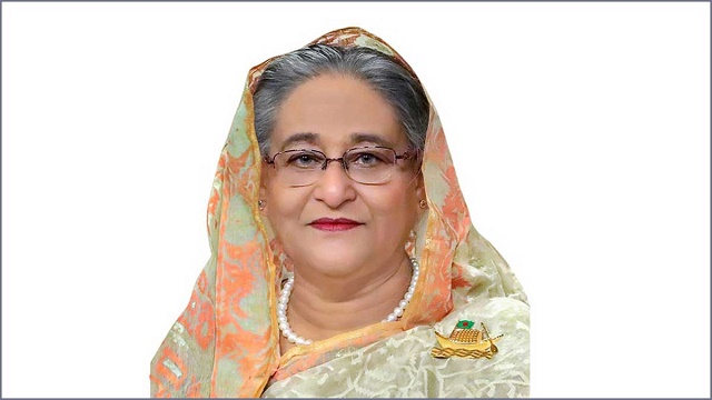 ছবি সংগৃহিত