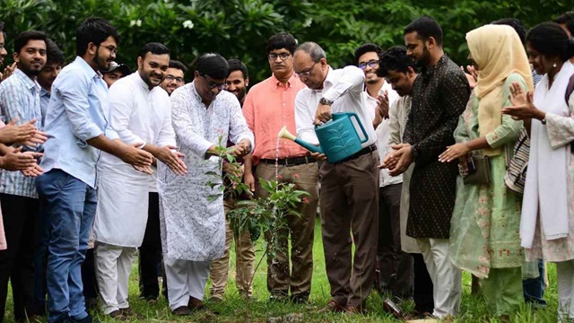 ছবি- সংগৃহীত