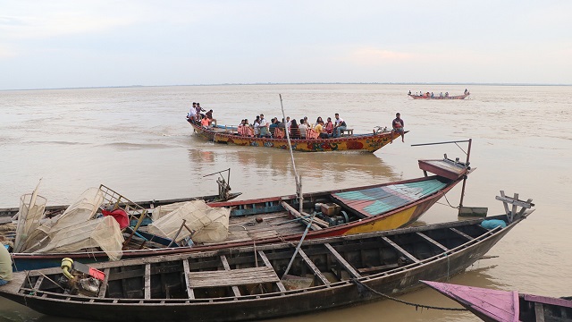 ফাইল ছবি