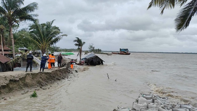 ছবি- সংগৃহীত