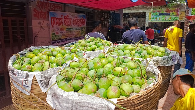 ছবি- সংগৃহীত