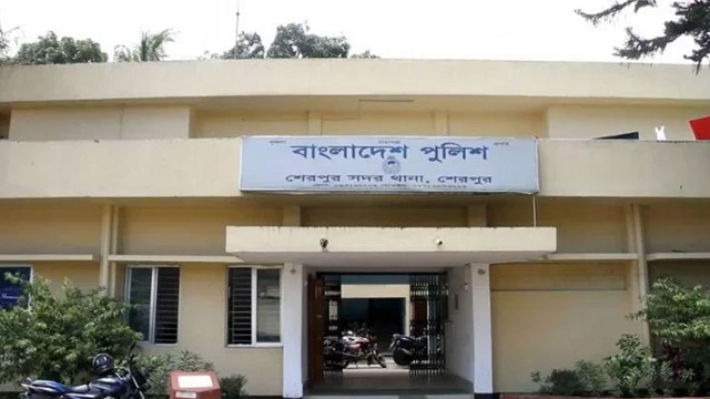 ফাইল ছবি