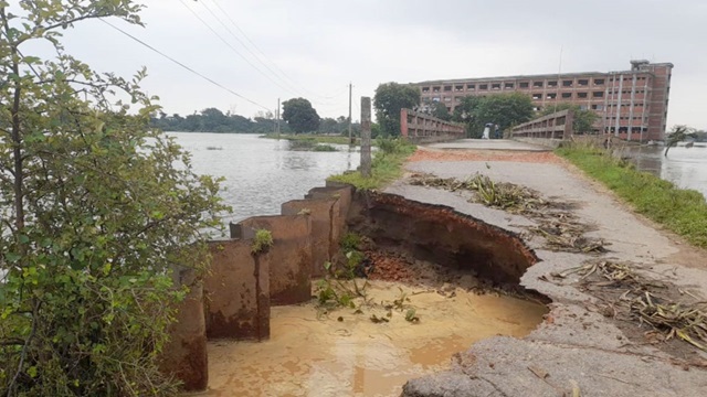 ছবি- সংগৃহীত