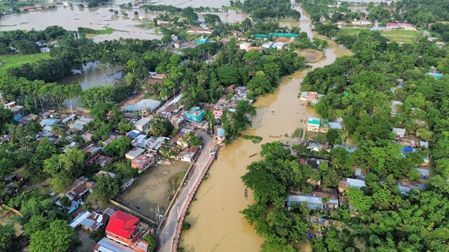 ছবি- সংগৃহীত