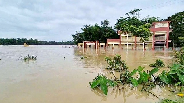 ছবি- সংগৃহীত