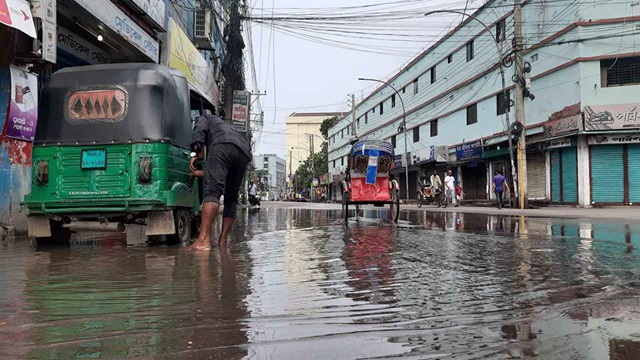 ছবি- সংগৃহীত