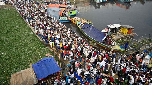 ফাইল ছবি