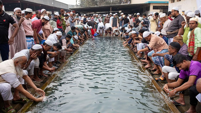 ছবি সংগৃহীত