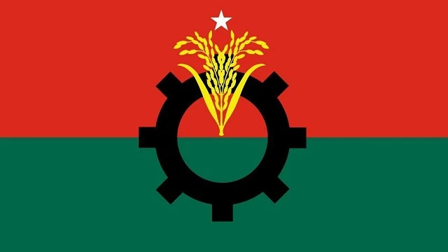 গণভোট-সনদ ইস্যুতে বিরোধীদলের আন্দোলন