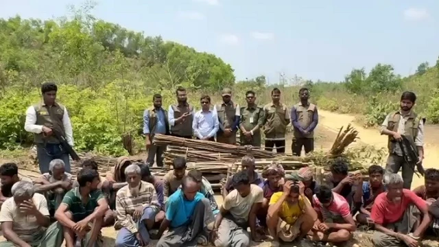 ফাইল ছবি