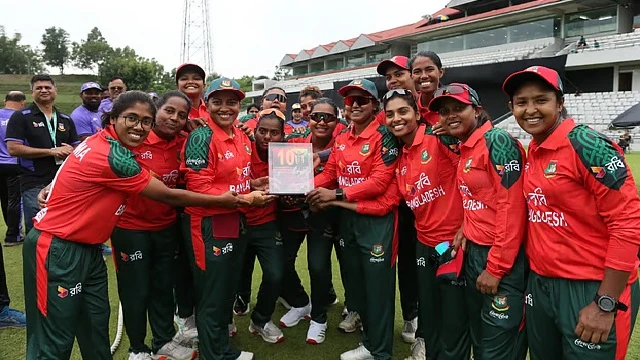 ছবি : সংগৃহীত