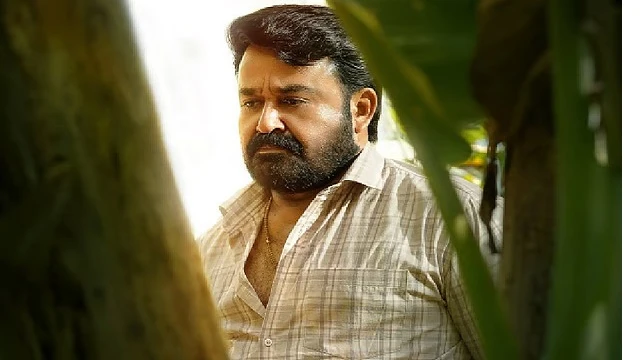 টিজারেই ঝড় তুলল ‘দৃশ্যম ৩’, এবার কি পরিবারকে বাঁচাতে পারবেন জর্জ