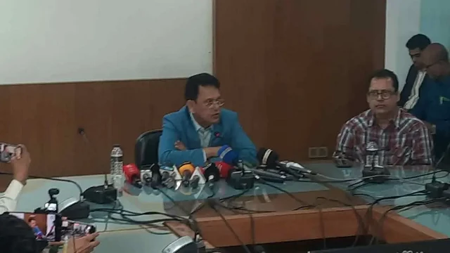 সারাদেশে পরীক্ষা সুন্দর হয়েছে : শিক্ষামন্ত্রী