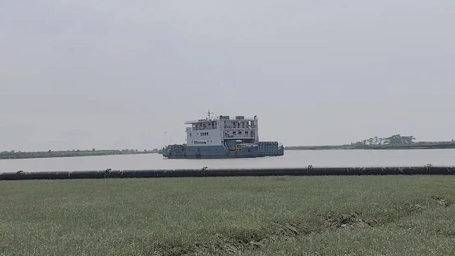 ছবি : সংগৃহীত