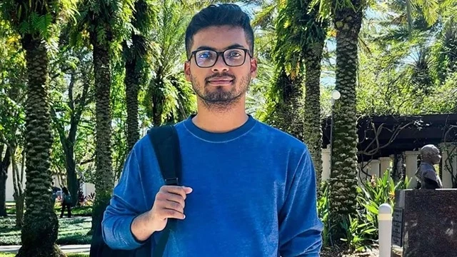 ছবি : সংগৃহীত