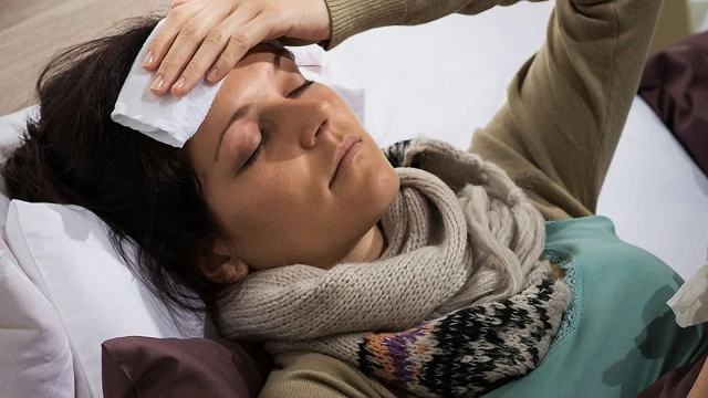 ফাইল ছবি