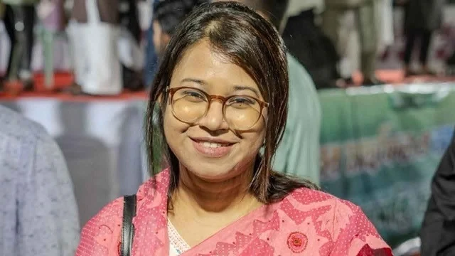ফাইল ছবি