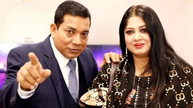 ছবি : সংগৃহীত