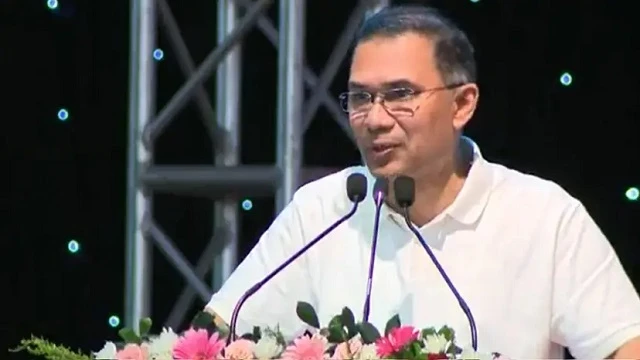 নতুন কুঁড়ি স্পোর্টসের উদ্বোধন করলেন প্রধানমন্ত্রী