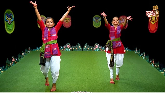 ফাইল ছবি