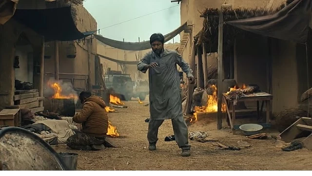 ছবি : সংগৃহীত