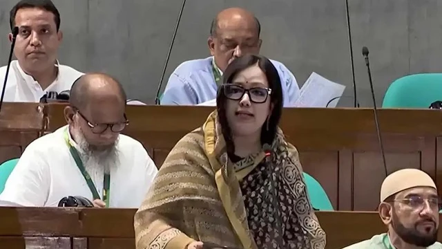 ছবি : সংগৃহীত