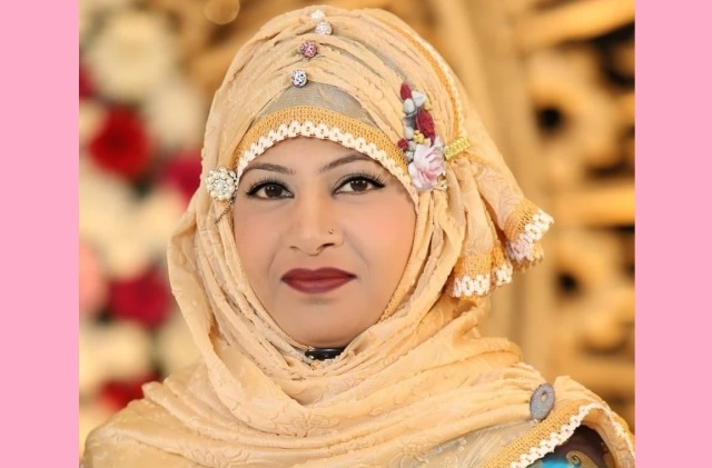 স্নেহের দানে