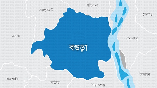 প্রতীকী ছবি