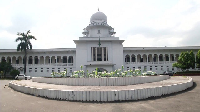 শিক্ষকদের ৬ মাসের বেশি বরখাস্ত রাখা যাবে না