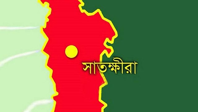 পাওনাদারের ঘুষিতে প্রাণ হারালো দেনাদার!