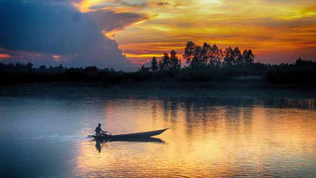 সংগৃহীত