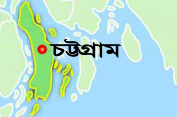 ফাইল ছবি