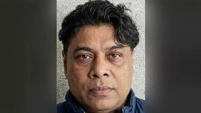 ফাইল ছবি